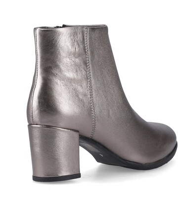 Hush Puppies Claridy Boot
