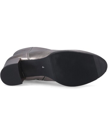 Hush Puppies Claridy Boot