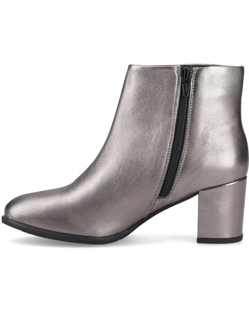Hush Puppies Claridy Boot