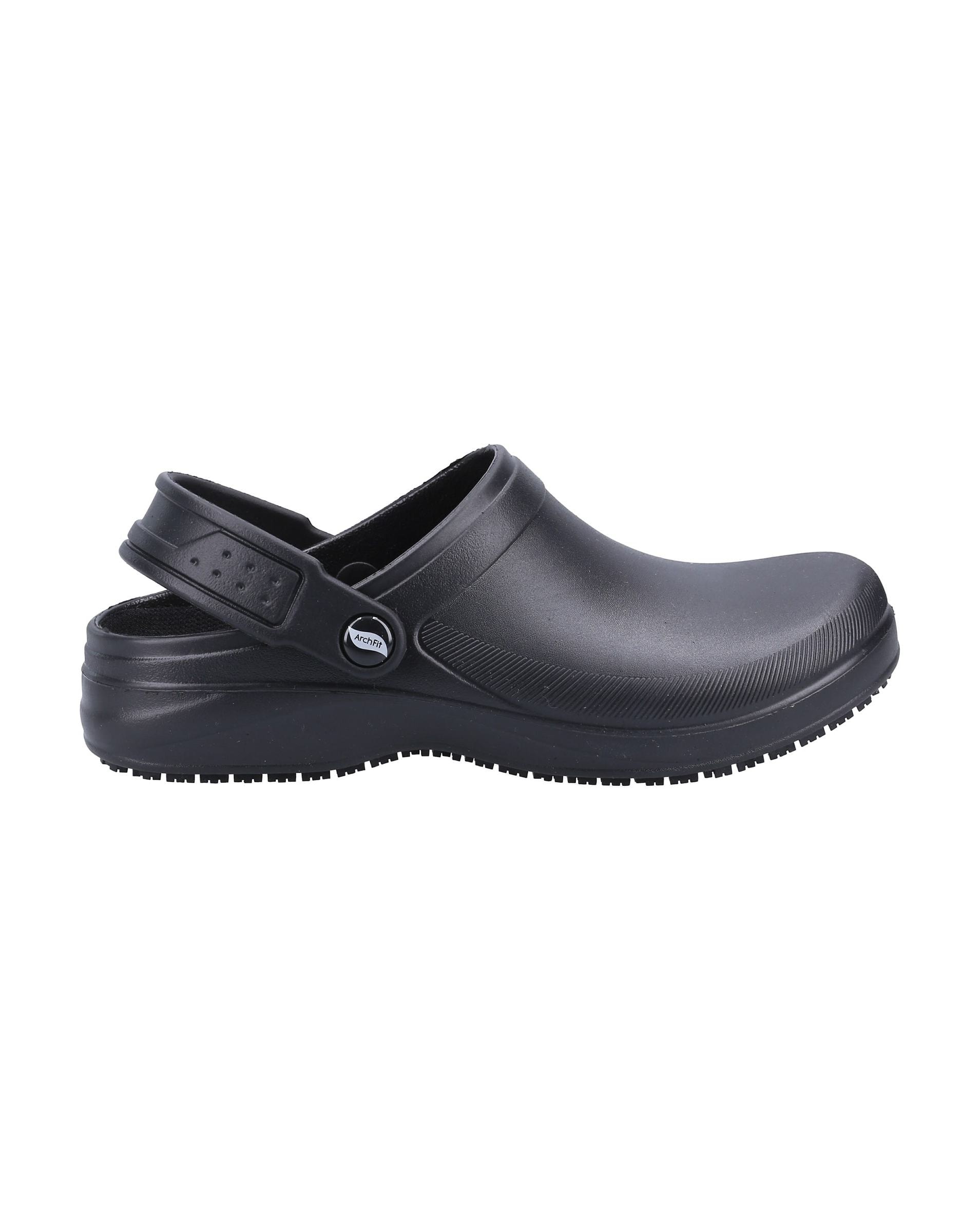 Skechers Riverbound Pasay Clog