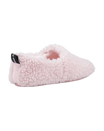Hush Puppies Emily Slippers