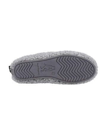 Hush Puppies Emily Slippers