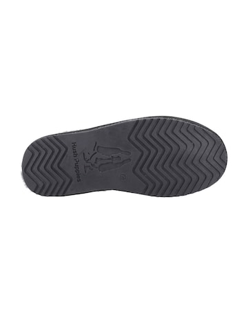 Hush Puppies Anika Slipper