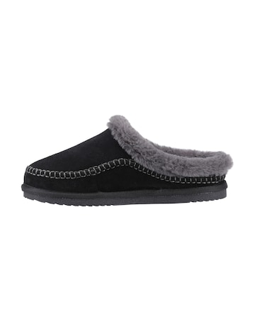 Hush Puppies Anika Slipper