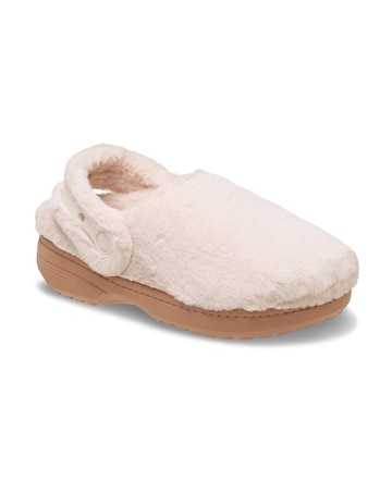 Crocs Classic Unfurgettable Clog