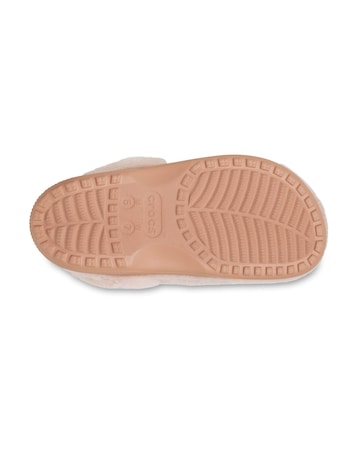 Crocs Classic Unfurgettable Clog
