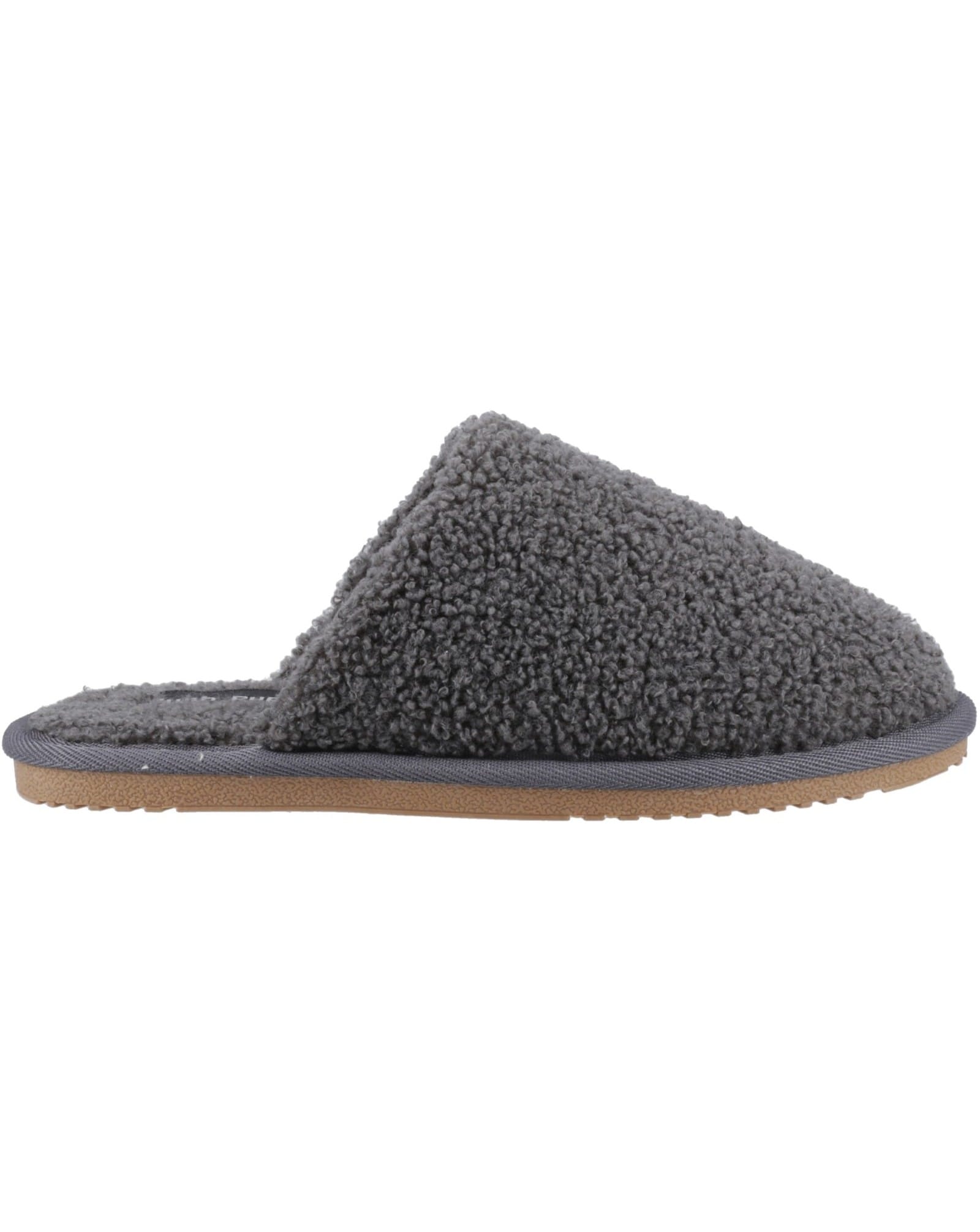 Hush Puppies Joanna Mule