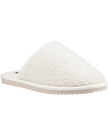 Hush Puppies Joanna Mule