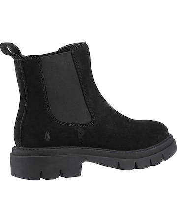 Hush Puppies Raya 2 Chelsea Boot