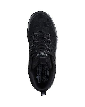 Skechers Trego Trail Destination Hiker