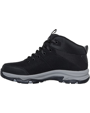 Skechers Trego Trail Destination Hiker