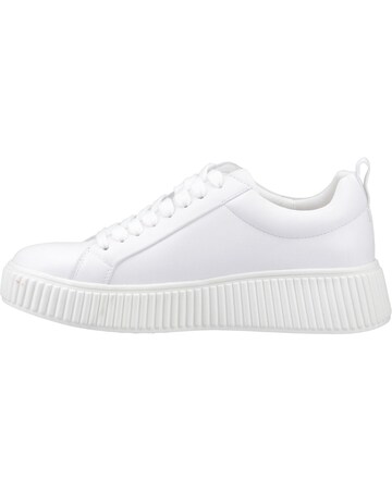 Hush Puppies Harlow Trainer