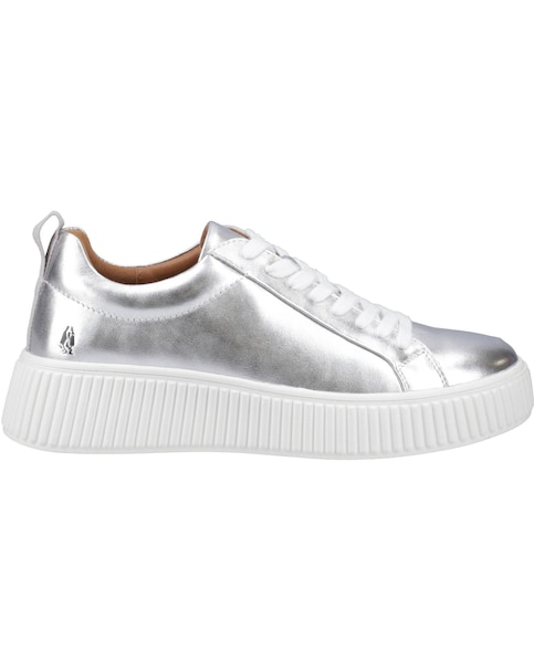 Hush Puppies Harlow Trainer