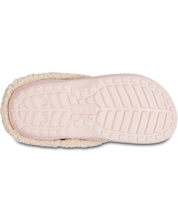 Crocs Classic Blitzen IV Clog