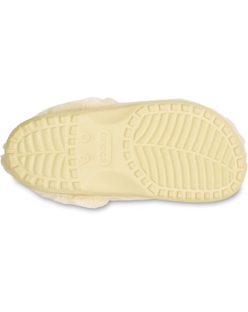 Crocs Classic Unfurgettable Clog