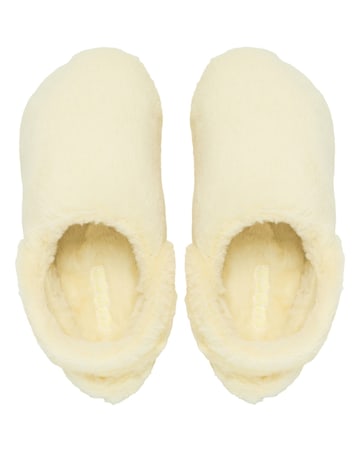 Crocs Classic Unfurgettable Clog