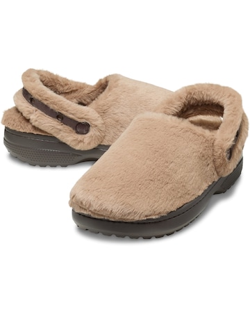 Crocs Classic Unfurgettable Clog