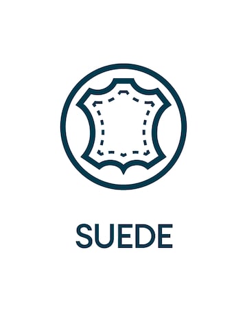 Hotter Candy Slipper