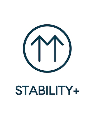 Hotter Kingston Wide Fit Ankle Boot