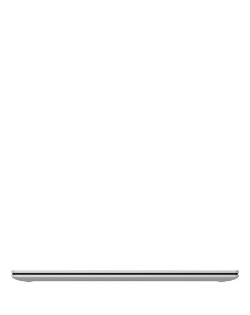Samsung Galaxy 14in 4GB 64GB WIFI Chromebook Go - Silver