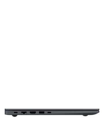 Samsung Galaxy Book4 15.6in Core i5 16GB 512GB Laptop - Graphite