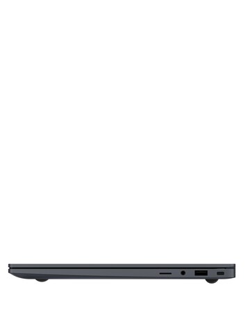 Samsung Galaxy Book4 15.6in Core i5 16GB 512GB Laptop - Graphite