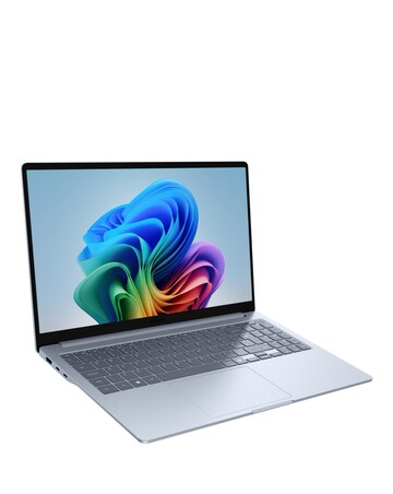 Samsung Galaxy Book4 Edge Core 8 15.6in Snapdragon X 8C 16GB 256GB Laptop