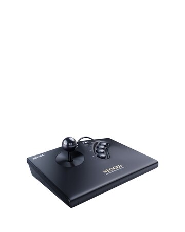NEOGEO AES+