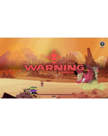 Ratatan (Nintendo Switch 2)