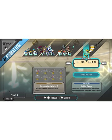 Ratatan (Nintendo Switch 2)