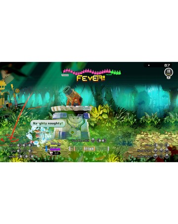 Ratatan (PS5)