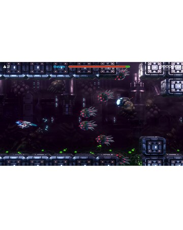 R-Type Dimensions III (PS5)