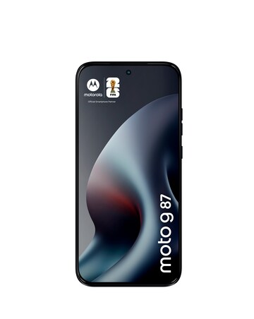 Motorola Moto G37 128GB - Impenetrable