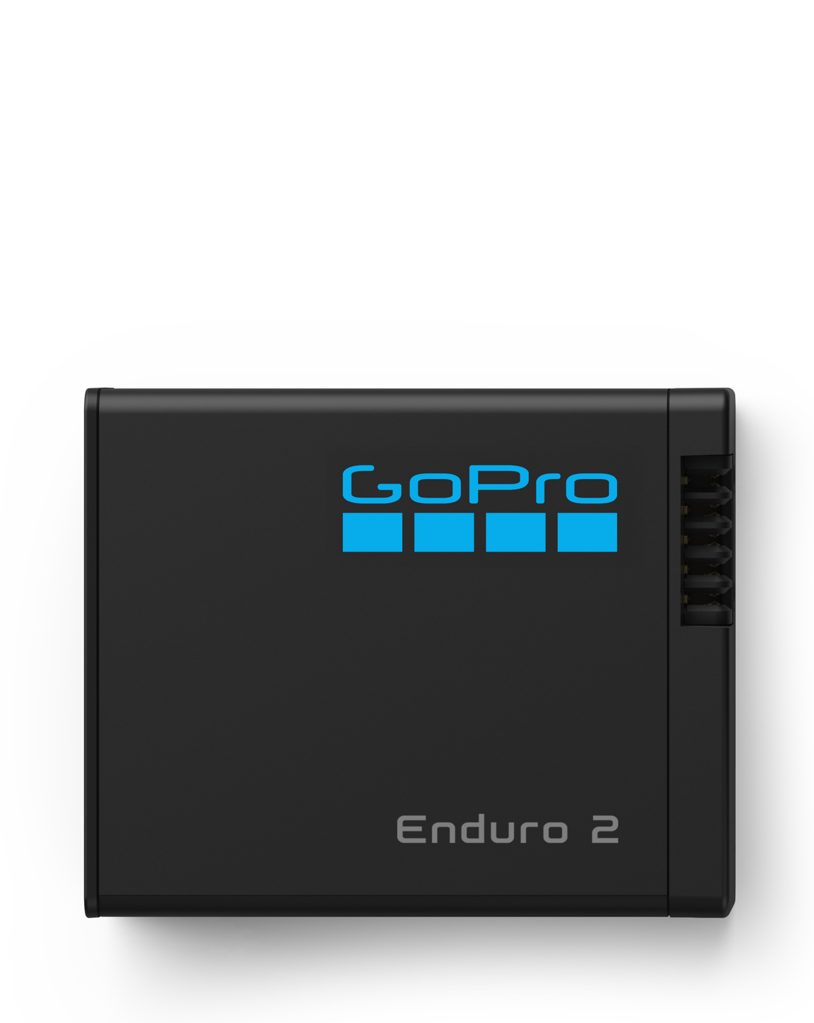 New In - GoPro Enduro Battery