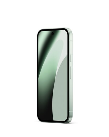 Google Pixel 10a 128GB - Fog