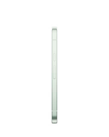 Google Pixel 10a 128GB - Fog