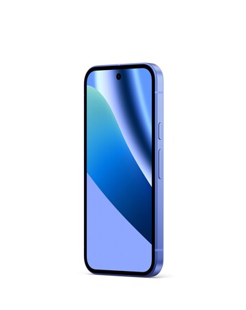 Google Pixel 10a 128GB - Lavender