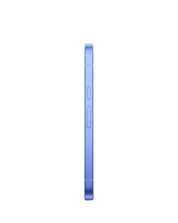 Google Pixel 10a 128GB - Lavender