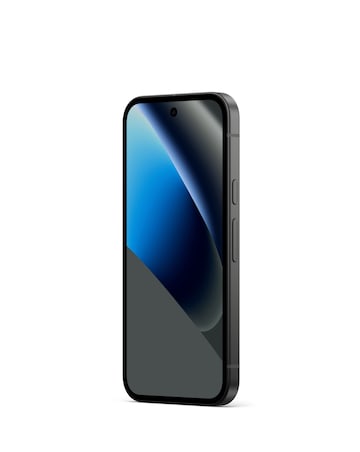 Google Pixel 10a 256GB - Obsidian