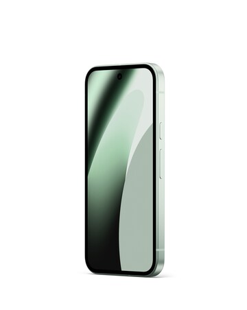 Google Pixel 10a 256GB - Fog