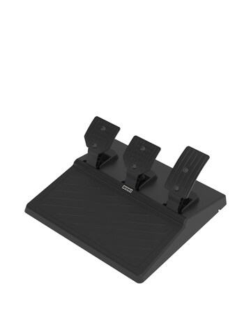 HORI Farming Simulator Vehicle Control System for PC