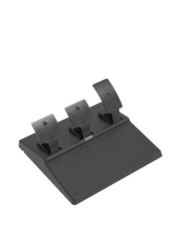 HORI Farming Simulator Vehicle Control System for PC