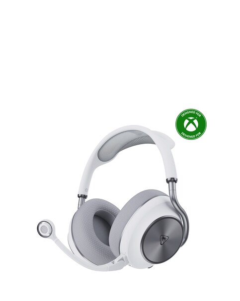 Turtle Beach Stealth Pro II Black