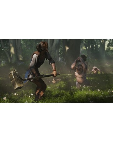 Fable (PS5)