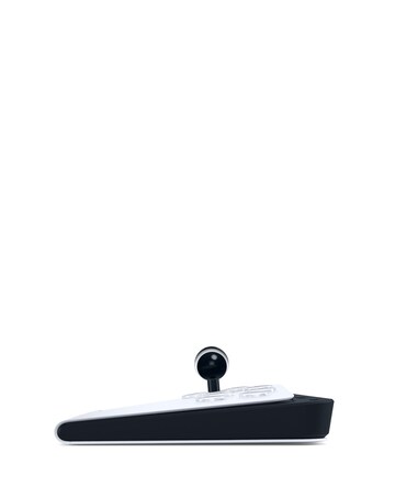 PlayStation Flexstrike Wireless Fight Stick