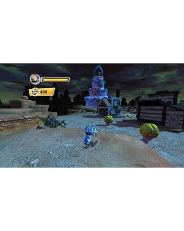 Toy Story Retro Roundup and Toy Story 3 Double Pack (Nintendo Switch 2)