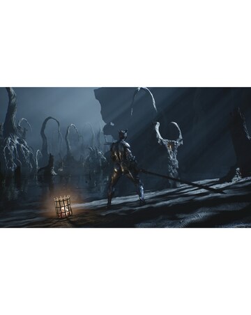Mortal Shell 2 - Revered Edition (PS5)