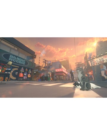 Zenless Zone Zero - Collectors Edition (Xbox Series X)