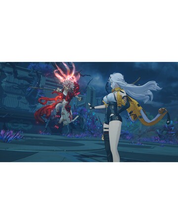 Zenless Zone Zero - Collectors Edition (Xbox Series X)