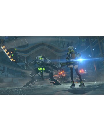 Zenless Zone Zero - Collectors Edition (Xbox Series X)